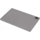 Планшет Digma Pro Edge G85 (2.0) 8C RAM8Gb ROM128Gb 11" In-Cell 1920x1200 4G Android 14 серый космос 13Mpix 5Mpix BT WiFi microSD 256Gb 7000mAh 600hrs