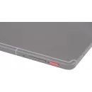 Планшет Digma Pro Edge G85 (2.0) 8C RAM8Gb ROM128Gb 11" In-Cell 1920x1200 4G Android 14 серый космос 13Mpix 5Mpix BT WiFi microSD 256Gb 7000mAh 600hrs