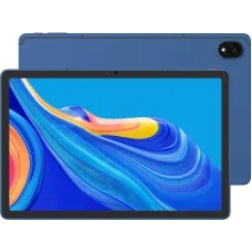 Планшет Digma Pro Edge G85 (2.0) 8C RAM8Gb ROM256Gb 11" In-Cell 1920x1200 4G Android 14 синий 13Mpix 5Mpix BT WiFi microSD 256Gb 7000mAh 600hrs
