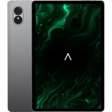 Планшет Digma Pro Quantum T606 (1.6) 8C RAM6Gb ROM128Gb 11" In-Cell 1280x800 4G Android 14 серый 13Mpix 5Mpix BT WiFi microSD 2Tb 7000mAh 600hrs