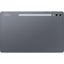 Планшет Samsung Galaxy Tab S10+ BSM-X820 9300+ (3.4) 8C RAM12Gb ROM512Gb 12.4" AMOLED 2X 2800x1752 Android 14 серый 13Mpix 12Mpix BT WiFi microSD 1Tb 10090mAh
