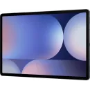 Планшет Samsung Galaxy Tab S10+ BSM-X820 9300+ (3.4) 8C RAM12Gb ROM512Gb 12.4" AMOLED 2X 2800x1752 Android 14 серый 13Mpix 12Mpix BT WiFi microSD 1Tb 10090mAh