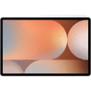 Планшет Samsung Galaxy Tab S10+ BSM-X820 9300+ (3.4) 8C RAM12Gb ROM512Gb 12.4" AMOLED 2X 2800x1752 Android 14 серебристый 13Mpix 12Mpix BT WiFi microSD 1Tb 10090mAh