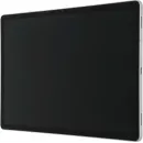 Планшет Samsung Galaxy Tab S10+ BSM-X820 9300+ (3.4) 8C RAM12Gb ROM512Gb 12.4" AMOLED 2X 2800x1752 Android 14 серебристый 13Mpix 12Mpix BT WiFi microSD 1Tb 10090mAh