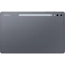 Планшет Samsung Galaxy Tab S10+ BSM-X826B 9300+ (3.4) 8C RAM12Gb ROM256Gb 12.4" AMOLED 2X 2800x1752 5G eSIM Android 14 серый 13Mpix 12Mpix BT WiFi microSD 1Tb 10090mAh