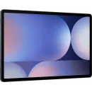 Планшет Samsung Galaxy Tab S10+ BSM-X826B 9300+ (3.4) 8C RAM12Gb ROM256Gb 12.4" AMOLED 2X 2800x1752 5G eSIM Android 14 серый 13Mpix 12Mpix BT WiFi microSD 1Tb 10090mAh