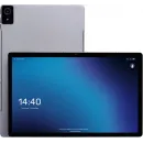 Планшет Kvadra TS11.02-2111-21 (2.4) 8C RAM6Gb ROM128Gb 10.95" IPS 2000x1200 4G KvadraOS серый 13Mpix 5Mpix BT WiFi microSD 256Gb 9000mAh 8hr