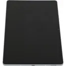 Планшет Samsung Galaxy Tab S10 FE SM-X526B 1580 (2.9) 8C RAM8Gb ROM128Gb 10.9" TFT 2304x1440 5G eSIM Android 15 серебристый 13Mpix 12Mpix BT WiFi microSD 1Tb 8000mAh