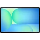 Планшет Samsung Galaxy Tab S10 FE+ SM-X620 1580 (2.9) 8C RAM8Gb ROM128Gb 13.1" TFT 2880x1800 Android 15 серый 13Mpix 12Mpix BT WiFi microSD 1Tb 10090mAh