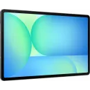 Планшет Samsung Galaxy Tab S10 FE+ SM-X620 1580 (2.9) 8C RAM8Gb ROM128Gb 13.1" TFT 2880x1800 Android 15 серый 13Mpix 12Mpix BT WiFi microSD 1Tb 10090mAh