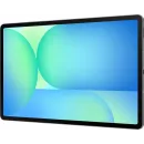 Планшет Samsung Galaxy Tab S10 FE+ SM-X620 1580 (2.9) 8C RAM8Gb ROM128Gb 13.1" TFT 2880x1800 Android 15 серый 13Mpix 12Mpix BT WiFi microSD 1Tb 10090mAh