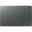 Планшет Samsung Galaxy Tab S10 FE+ SM-X620 1580 (2.9) 8C RAM8Gb ROM128Gb 13.1" TFT 2880x1800 Android 15 серый 13Mpix 12Mpix BT WiFi microSD 1Tb 10090mAh