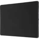 Планшет Samsung Galaxy Tab S10 FE+ SM-X620 1580 (2.9) 8C RAM8Gb ROM128Gb 13.1" TFT 2880x1800 Android 15 серый 13Mpix 12Mpix BT WiFi microSD 1Tb 10090mAh