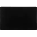 Планшет Samsung Galaxy Tab S10 FE+ SM-X620 1580 (2.9) 8C RAM8Gb ROM128Gb 13.1" TFT 2880x1800 Android 15 серый 13Mpix 12Mpix BT WiFi microSD 1Tb 10090mAh