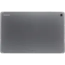 Планшет Samsung Galaxy Tab S10 FE+ SM-X620 1580 (2.9) 8C RAM8Gb ROM128Gb 13.1" TFT 2880x1800 Android 15 серый 13Mpix 12Mpix BT WiFi microSD 1Tb 10090mAh