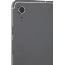 Планшет Samsung Galaxy Tab S10 FE+ SM-X620 1580 (2.9) 8C RAM8Gb ROM128Gb 13.1" TFT 2880x1800 Android 15 серый 13Mpix 12Mpix BT WiFi microSD 1Tb 10090mAh