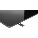 Планшет Samsung Galaxy Tab S10 FE+ SM-X620 1580 (2.9) 8C RAM8Gb ROM128Gb 13.1" TFT 2880x1800 Android 15 серый 13Mpix 12Mpix BT WiFi microSD 1Tb 10090mAh