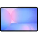 Планшет Samsung Galaxy Tab S10 FE+ SM-X626B 1580 (2.9) 8C RAM8Gb ROM128Gb 13.1" TFT 2880x1800 5G eSIM Android 15 голубой 13Mpix 12Mpix BT WiFi microSD 1Tb 10090mAh