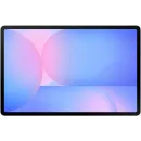 Планшет Samsung Galaxy Tab S10 FE+ SM-X626B 1580 (2.9) 8C RAM8Gb ROM128Gb 13.1" TFT 2880x1800 5G eSIM Android 15 голубой 13Mpix 12Mpix BT WiFi microSD 1Tb 10090mAh
