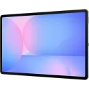 Планшет Samsung Galaxy Tab S10 FE+ SM-X626B 1580 (2.9) 8C RAM8Gb ROM128Gb 13.1" TFT 2880x1800 5G eSIM Android 15 голубой 13Mpix 12Mpix BT WiFi microSD 1Tb 10090mAh