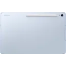 Планшет Samsung Galaxy Tab S10 FE+ SM-X626B 1580 (2.9) 8C RAM8Gb ROM128Gb 13.1" TFT 2880x1800 5G eSIM Android 15 голубой 13Mpix 12Mpix BT WiFi microSD 1Tb 10090mAh