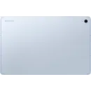 Планшет Samsung Galaxy Tab S10 FE+ SM-X626B 1580 (2.9) 8C RAM8Gb ROM128Gb 13.1" TFT 2880x1800 5G eSIM Android 15 голубой 13Mpix 12Mpix BT WiFi microSD 1Tb 10090mAh
