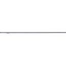 Планшет Samsung Galaxy Tab S10 FE+ SM-X626B 1580 (2.9) 8C RAM8Gb ROM128Gb 13.1" TFT 2880x1800 5G eSIM Android 15 голубой 13Mpix 12Mpix BT WiFi microSD 1Tb 10090mAh