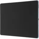 Планшет Samsung Galaxy Tab S10 FE+ SM-X626B 1580 (2.9) 8C RAM8Gb ROM128Gb 13.1" TFT 2880x1800 5G eSIM Android 15 голубой 13Mpix 12Mpix BT WiFi microSD 1Tb 10090mAh