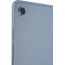 Планшет Samsung Galaxy Tab S10 FE+ SM-X626B 1580 (2.9) 8C RAM8Gb ROM128Gb 13.1" TFT 2880x1800 5G eSIM Android 15 голубой 13Mpix 12Mpix BT WiFi microSD 1Tb 10090mAh