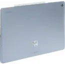 Планшет Samsung Galaxy Tab S10 FE+ SM-X626B 1580 (2.9) 8C RAM8Gb ROM128Gb 13.1" TFT 2880x1800 5G eSIM Android 15 голубой 13Mpix 12Mpix BT WiFi microSD 1Tb 10090mAh