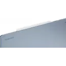 Планшет Samsung Galaxy Tab S10 FE+ SM-X626B 1580 (2.9) 8C RAM8Gb ROM128Gb 13.1" TFT 2880x1800 5G eSIM Android 15 голубой 13Mpix 12Mpix BT WiFi microSD 1Tb 10090mAh