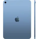 Планшет Apple iPad 2025 A3354 A16 Bionic 5C RAM6Gb ROM128Gb 11" IPS 2360x1640 iOS синий 12Mpix 12Mpix BT WiFi 10hr