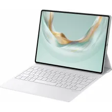 Планшет Huawei MatePad Pro Morandi-W09DK RAM12Gb ROM512Gb 12.2" OLED 2800x1840 HarmonyOS 4.3 зеленый 50Mpix 8Mpix BT WiFi 10100mAh 12hr