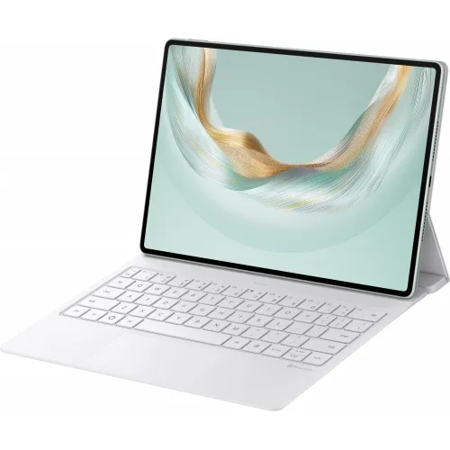 Планшет Huawei MatePad Pro Morandi-W09DK RAM12Gb ROM512Gb 12.2" OLED 2800x1840 HarmonyOS 4.3 зеленый 50Mpix 8Mpix BT WiFi 10100mAh 12hr