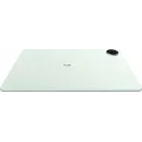 Планшет Huawei MatePad Pro Morandi-W09DK RAM12Gb ROM512Gb 12.2" OLED 2800x1840 HarmonyOS 4.3 зеленый 50Mpix 8Mpix BT WiFi 10100mAh 12hr