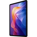 Планшет Xiaomi Redmi Pad 2 O84X G100 Ultra (2.2) 8C RAM8Gb ROM256Gb 11" IPS 2560x1600 4G Android 15 серый 8Mpix 5Mpix BT WiFi microSD 2Tb 9000mAh 234hr 2064hrs