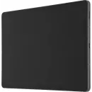 Планшет Samsung Galaxy Tab S10 Lite BSM-X400 1380 (2.4) 8C RAM8Gb ROM256Gb 10.9" TFT 2112x1320 Android 15 серый 8Mpix 5Mpix BT WiFi microSD 2Tb 8000mAh
