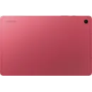 Планшет Samsung Galaxy Tab S10 Lite BSM-X406B 1380 (2.4) 8C RAM6Gb ROM128Gb 10.9" TFT 2112x1320 5G Android 15 коралловый 8Mpix 5Mpix BT WiFi microSD 2Tb 8000mAh