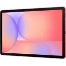 Планшет Samsung Galaxy Tab S10 Lite BSM-X406B 1380 (2.4) 8C RAM6Gb ROM128Gb 10.9" TFT 2112x1320 5G Android 15 коралловый 8Mpix 5Mpix BT WiFi microSD 2Tb 8000mAh