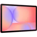 Планшет Samsung Galaxy Tab S10 Lite BSM-X406B 1380 (2.4) 8C RAM6Gb ROM128Gb 10.9" TFT 2112x1320 5G Android 15 коралловый 8Mpix 5Mpix BT WiFi microSD 2Tb 8000mAh
