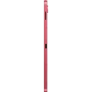 Планшет Samsung Galaxy Tab S10 Lite BSM-X406B 1380 (2.4) 8C RAM6Gb ROM128Gb 10.9" TFT 2112x1320 5G Android 15 коралловый 8Mpix 5Mpix BT WiFi microSD 2Tb 8000mAh