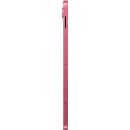 Планшет Samsung Galaxy Tab S10 Lite BSM-X406B 1380 (2.4) 8C RAM8Gb ROM256Gb 10.9" TFT 2112x1320 5G Android 15 коралловый 8Mpix 5Mpix BT WiFi microSD 2Tb 8000mAh