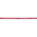 Планшет Samsung Galaxy Tab S10 Lite BSM-X406B 1380 (2.4) 8C RAM8Gb ROM256Gb 10.9" TFT 2112x1320 5G Android 15 коралловый 8Mpix 5Mpix BT WiFi microSD 2Tb 8000mAh