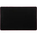 Планшет Samsung Galaxy Tab S10 Lite BSM-X406B 1380 (2.4) 8C RAM8Gb ROM256Gb 10.9" TFT 2112x1320 5G Android 15 коралловый 8Mpix 5Mpix BT WiFi microSD 2Tb 8000mAh