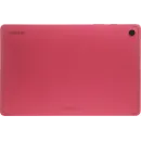Планшет Samsung Galaxy Tab S10 Lite BSM-X406B 1380 (2.4) 8C RAM8Gb ROM256Gb 10.9" TFT 2112x1320 5G Android 15 коралловый 8Mpix 5Mpix BT WiFi microSD 2Tb 8000mAh