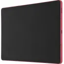 Планшет Samsung Galaxy Tab S10 Lite BSM-X406B 1380 (2.4) 8C RAM8Gb ROM256Gb 10.9" TFT 2112x1320 5G Android 15 коралловый 8Mpix 5Mpix BT WiFi microSD 2Tb 8000mAh
