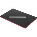 Планшет Samsung Galaxy Tab S10 Lite BSM-X406B 1380 (2.4) 8C RAM8Gb ROM256Gb 10.9" TFT 2112x1320 5G Android 15 коралловый 8Mpix 5Mpix BT WiFi microSD 2Tb 8000mAh