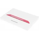 Планшет Samsung Galaxy Tab S10 Lite BSM-X406B 1380 (2.4) 8C RAM8Gb ROM256Gb 10.9" TFT 2112x1320 5G Android 15 коралловый 8Mpix 5Mpix BT WiFi microSD 2Tb 8000mAh