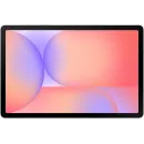 Планшет Samsung Galaxy Tab S10 Lite BSM-X406B 1380 (2.4) 8C RAM6Gb ROM128Gb 10.9" TFT 2112x1320 5G Android 15 серебристый 8Mpix 5Mpix BT WiFi microSD 2Tb 8000mAh
