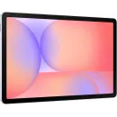 Планшет Samsung Galaxy Tab S10 Lite BSM-X406B 1380 (2.4) 8C RAM6Gb ROM128Gb 10.9" TFT 2112x1320 5G Android 15 серебристый 8Mpix 5Mpix BT WiFi microSD 2Tb 8000mAh